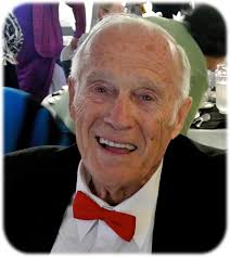 Obituary of Dr. Louis B. Lukenda