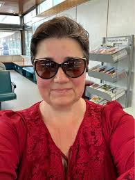 Florence Keeling (@florence.keeling.7) • Facebook