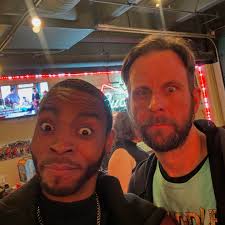 Jason Ritchey (@gojasonr) · Instagram photos and Reels