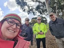 The council is still accepting comments