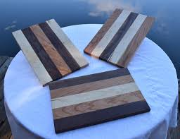 Cutting board designer the cutting board designer is a free tool that makes it faster and easier to design and build awesome looking cutting boards. Surprisingly Jazzed About The Simple Cutting Board Design First Time Working With Cherry Wood Crafts
