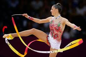 Los juegos olímpicos de invierno se disputarán en pyeongchang (corea del sur) entre el 9 y el 25 de febrero de 2018. Horarios Gimnasia Ritmica Rio 2016 Juegos Olimpicos Tokyo 2020