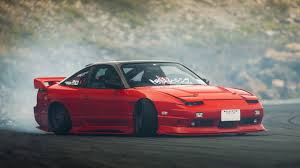 (this month only) get our lowest nissan prices now! Nissan S13 Drift Clips 240sx Silvia 180sx 200sx Youtube