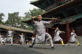 If you have a request for a kung fu film that you would like me to upload just say so in the comments.plot summary. China S Shaolin Temple Plans To Host Its First Kung Fu Fighting Event South China Morning Post