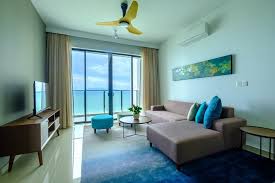 The staff speaks multiple languages, including english, indonesian, and malay. Tanjung Point Residences 3 Br Unit 5 Updated 2021 Tripadvisor Tanjung Bungah Vacation Rental