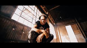 Y Celeb 408 Empire Fufu Zeze Official Music Video Youtube