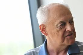 Irva Investicije demantuju navode Dragana Tomića