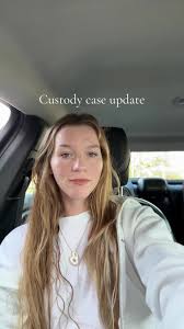 #contentcreator #roadto50k #singlemom #custody #familycourt