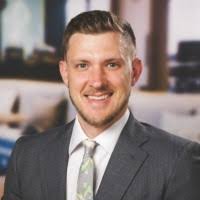 1100+ "Whelan" profiles