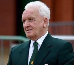 Celtic legend and Lisbon Lion John Clark dies aged 84