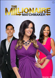 Millionaire Matchmaker Profile Who Is Patti Stanger
