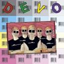 Now for the future: An introduction to art pop pioneers Devo in 10 ...
