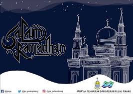 Semoga lebaran kali ini membawa keberkatan kepada kita semua. Jps Pulau Pinang On Twitter Jabatan Pengairan Dan Saliran Pulau Pinang Mengucapkan Selamat Menyambut Ramadhan Al Mubarak 1441h 2020m Kepada Seluruh Umat Islam Semoga Ibadah Kita Semua Diterima Dan Terus Mendapat Keberkatan Di