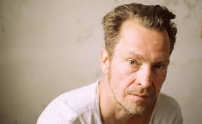 Artikel: Kreative Berufe: TheaterschauspielerIn