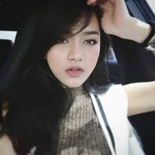 Beautiful Winter Sunrise Reflections 🌅💞💞 #sunrise #trending #morning  #viral #everyone #amazing #photooftheday #reflection #morningvibes #winter  #snow Beautiful Nature