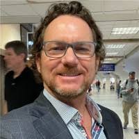 1900+ "Saxe" profiles