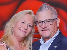 Steve Leatherman's Instagram, Twitter & Facebook