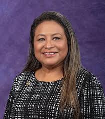 Irma Corkill's Instagram, Twitter & Facebook