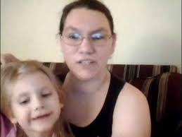 Lisa Sackett's Instagram, Twitter & Facebook