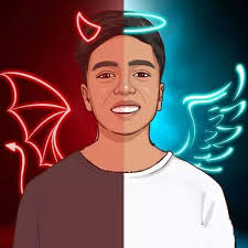 Fight 4 Nation Esports