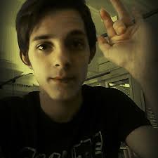 A TOZ" J'en merde les rageux.