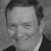 Hutzler Family Obituaries