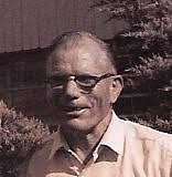Erby Hugh Wolfe Sr. (1909-1969)