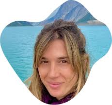 Create Joy Travel • About Us