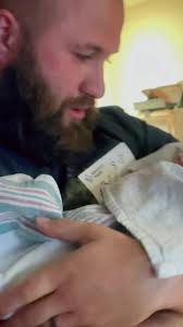 Stephanie Rutkowski (@stephanierutkowski)