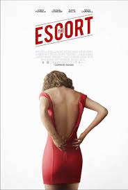 Pin En Peliculas Movies Vistas