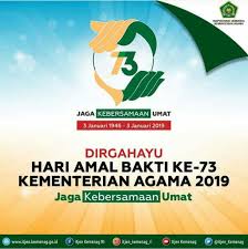 Terutama bagi anda yang menggemari tayangan sinetron ikatan cinta hari ini di kanal rcti live tersebut. Hariamalbakti Ø¨Ø­Ø« ÙÙŠ ØªÙˆÙŠØªØ±