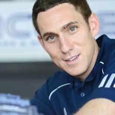 On Jan 31st my 25yr run at Life Fitness /Hammer Strength brand came to end  7yrs @ Fitness Resource 13 yrs @ US Fitness Proucts 5yrs direct. I gained  Life long friendships