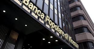 Eppure il valore di quelle azioni è molto superiore. Quanto Costa Salvare Banca Popolare Vicenza E Veneto Banca Startmag