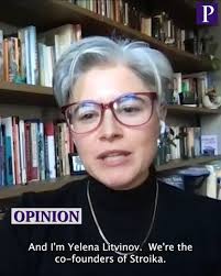 Natalie Blank-Lokshanov