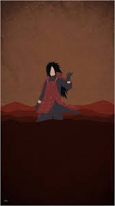 Check spelling or type a new query. Madara Uchiha Iphone Wallpapers Wallpaper Cave