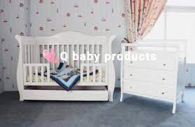 Pin On Baby Cribs Cots Beds