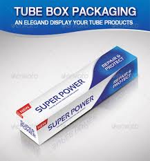 Download 23 Toothpaste Mockups Free Premium Photoshop Vector Downloads PSD Mockup Templates