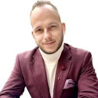 500+ «Stenersen» profiler