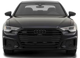 Image result for Night Black 2021 Audi