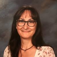 Kathryn Barr Email & Phone Number