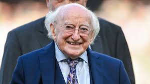 Former Dundalk FC player Mark Rossiter joins lilywhites as opposition  analyst.