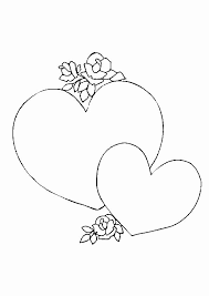 Tekeningen Om Na Te Tekenen Makkelijk Liefde Beste 34 De Beste Leuke Dieren Tekenen Voorbeeld Grovemarketpg Com Liefdes Tekeningen Tekenen Leer Tekenen