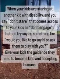 laura lightner (lskierka)