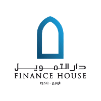 Investment banking, dcm, ecm and m&a. Finance House Careers Corporate Credit Manager Uae Jobtalk
