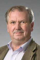 Research Unit for Kierkegaard Studies. Aarhus University