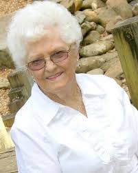 Della Verline Russell Obituary (2024)