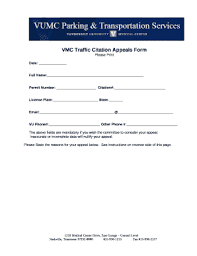 Comply with our simple actions to get your bupa ipt exemption form well prepared rapidly: Bupa Ipt Exemption Form Fill Online Printable Fillable Blank Pdffiller