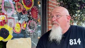 Ohio sheriff's office warns of calls impersonating deputies