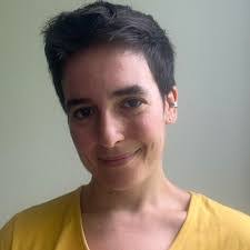 Jesse Zucker's Instagram, Twitter & Facebook