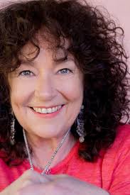 Joanne Samuel (Australian Actress) ~ Bio with [ Photos